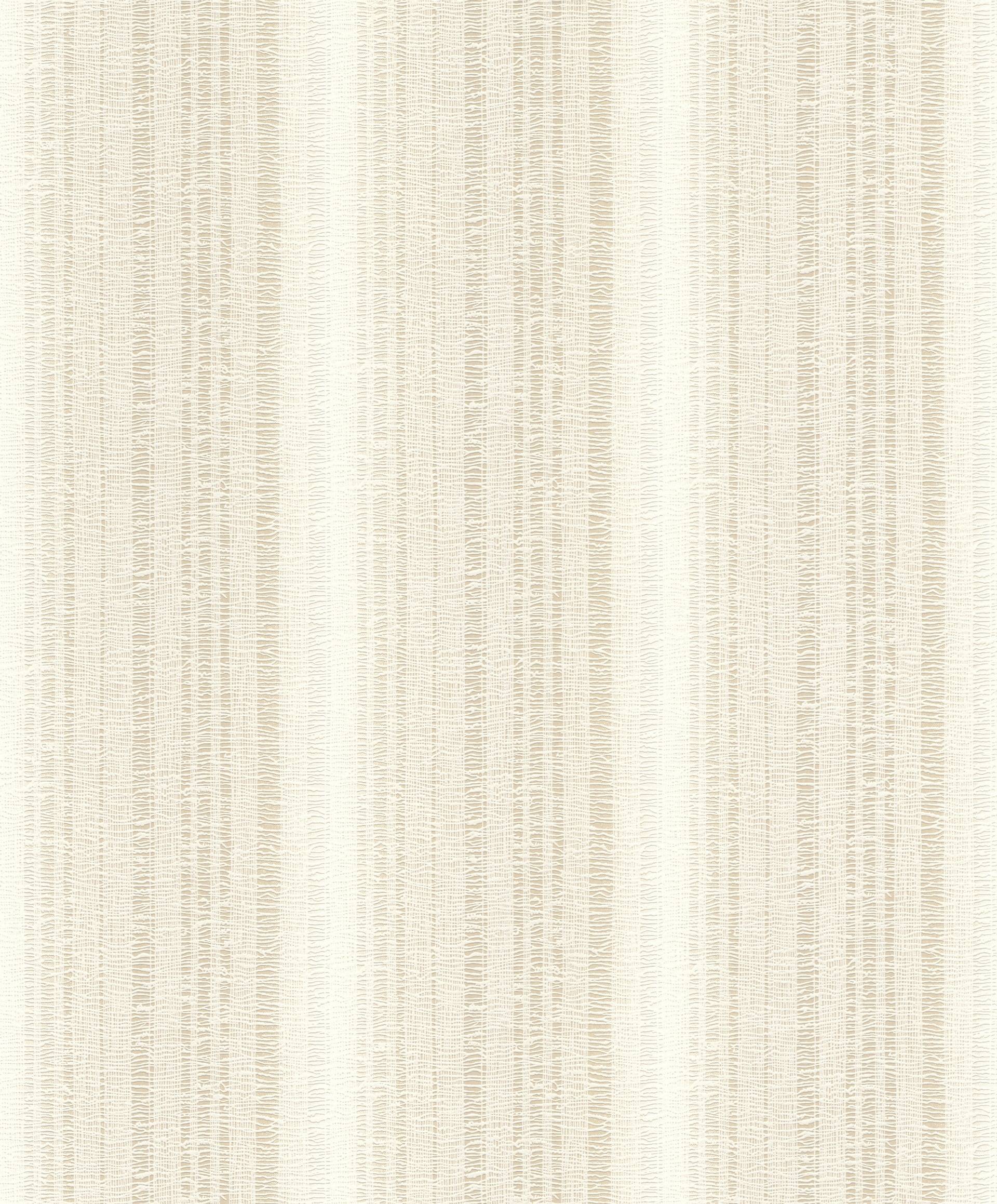 Rasch Vliestapete »Tapetenwechsel II«, mit Linien und Streifen Rasch Vliestapete »Tapetenwechsel II«, mit Linien und Streifen von Rasch