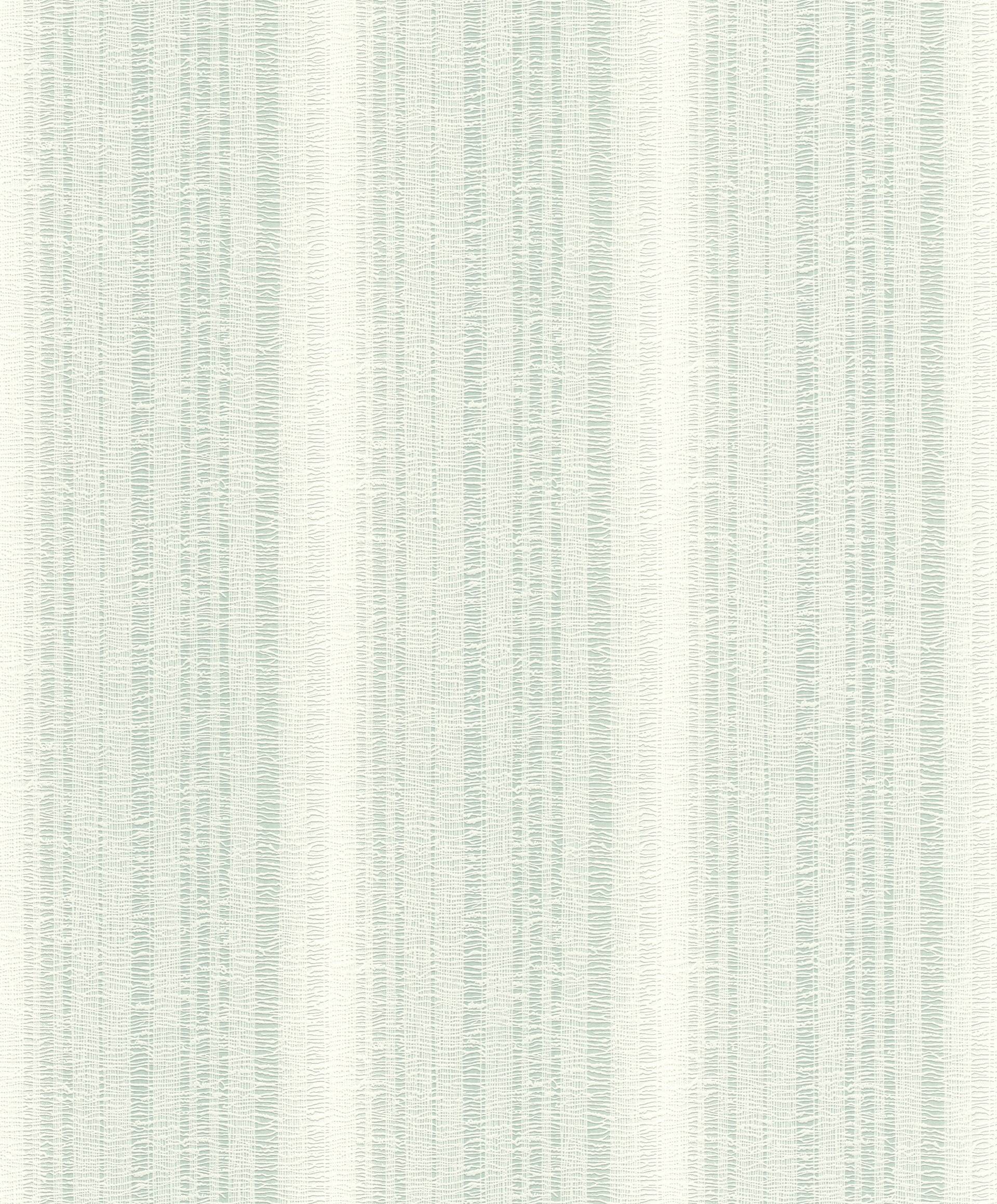 Rasch Vliestapete »Tapetenwechsel II«, mit Linien und Streifen Rasch Vliestapete »Tapetenwechsel II«, mit Linien und Streifen von Rasch