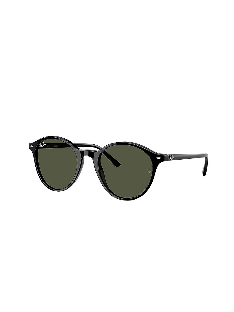 RAY BAN Sonnenbrille 0RB2230/53 schwarz von Ray Ban