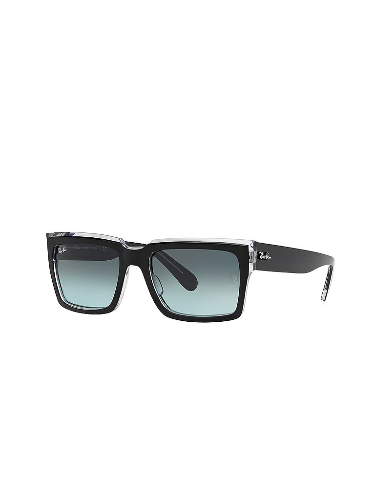 RAY BAN Sonnenbrille 2191/54 schwarz von Ray Ban