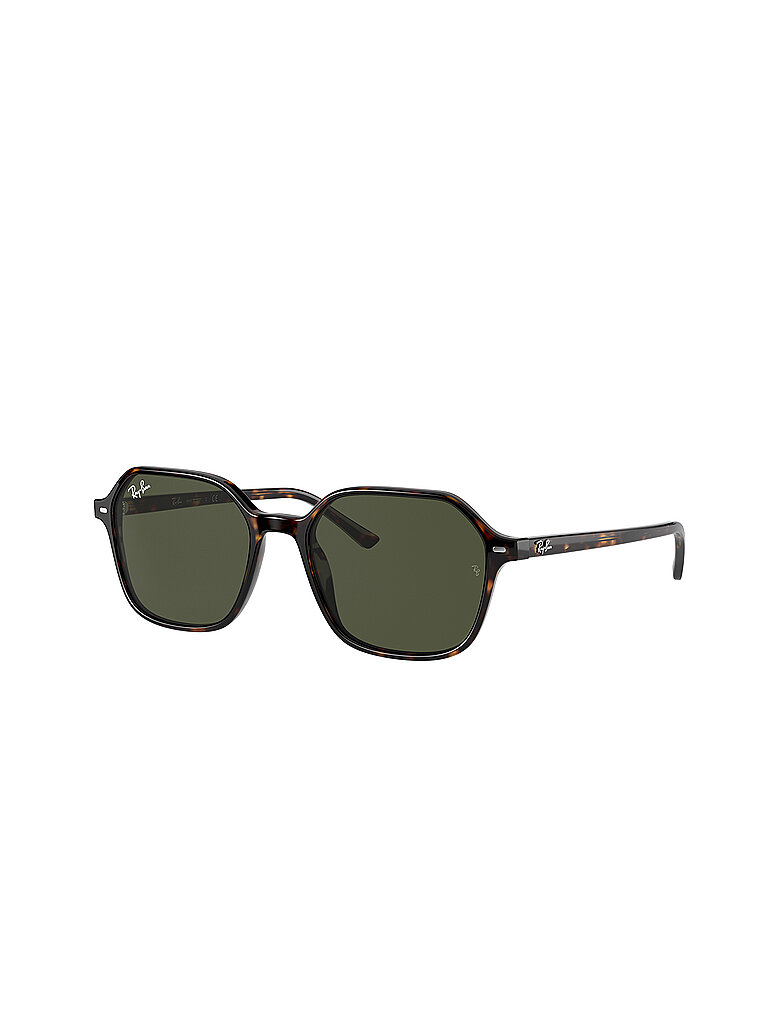 RAY BAN Sonnenbrille 2194/53 schwarz von Ray Ban