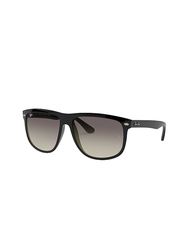 RAY BAN Sonnenbrille 4147/60 schwarz von Ray Ban