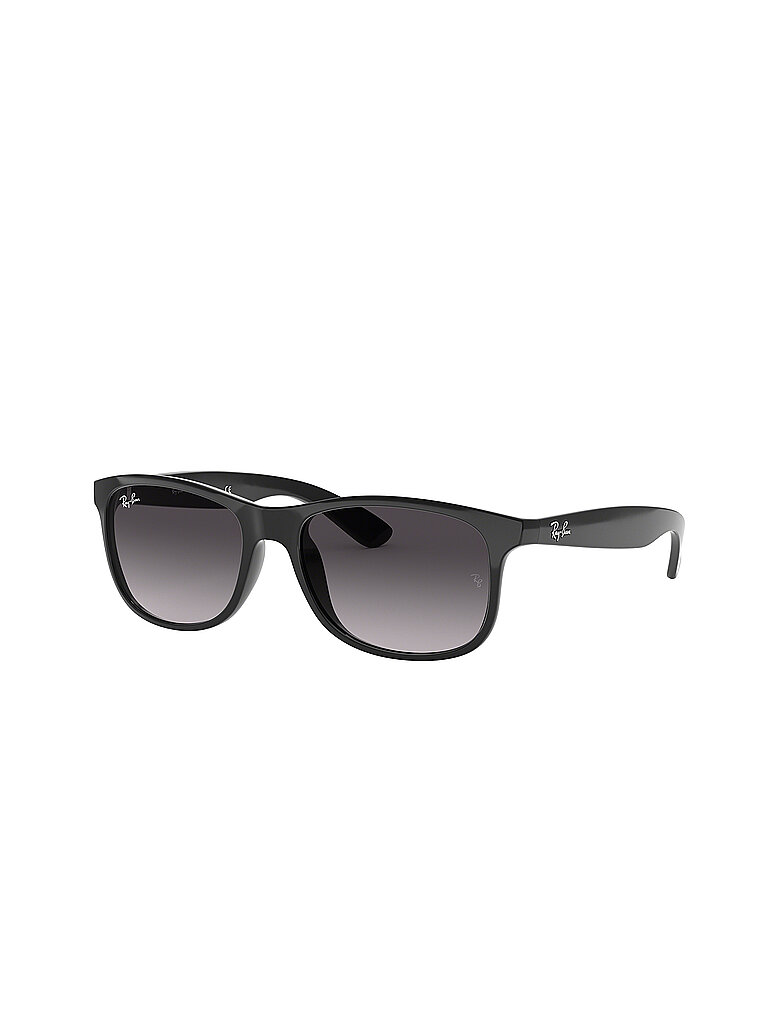 RAY BAN Sonnenbrille 4202/55 schwarz von Ray Ban