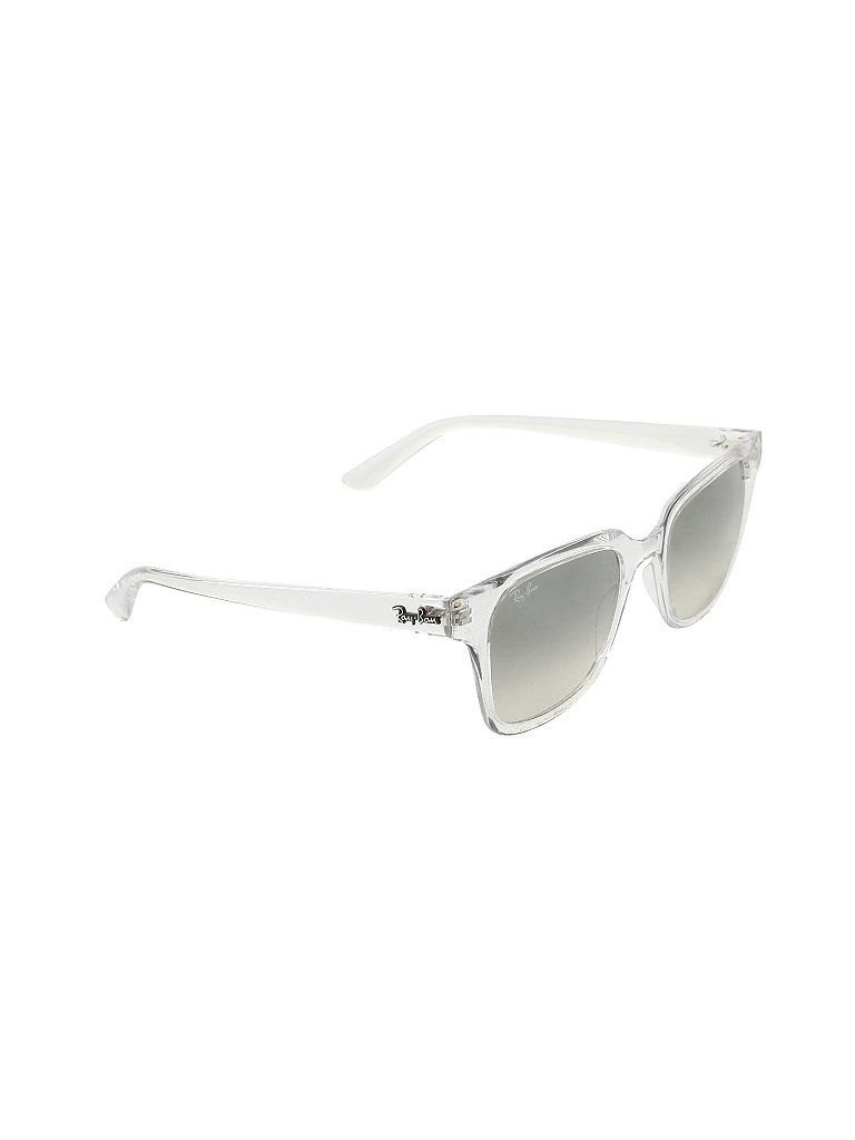 RAY BAN Sonnenbrille 4323/51 von Ray Ban