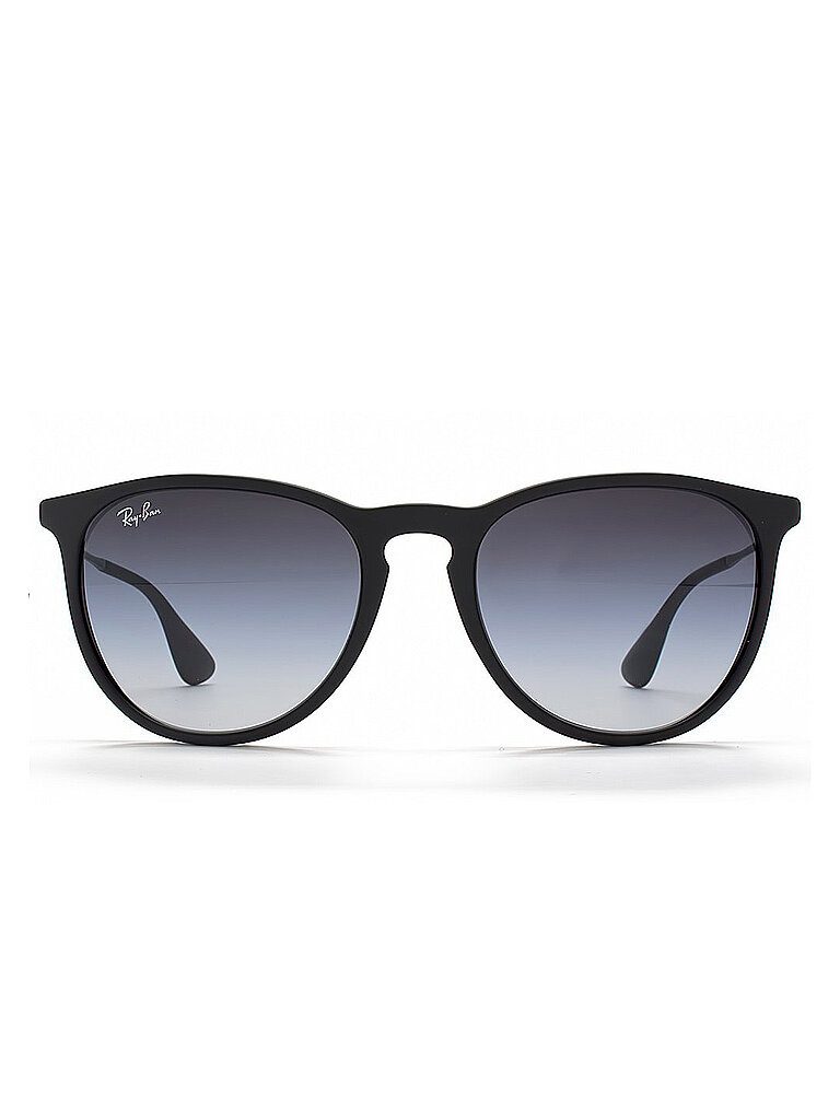 RAY BAN Sonnenbrille Joungster-Erika 4171/54 schwarz RAY BAN Sonnenbrille Joungster-Erika 4171/54 schwarz von Ray Ban