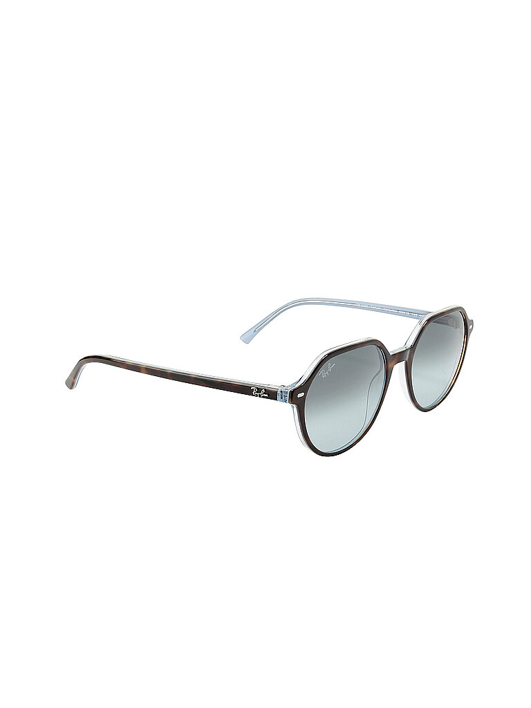 RAY BAN Sonnenbrille Thalia 2195/53 13163M schwarz RAY BAN Sonnenbrille Thalia 2195/53 13163M schwarz von Ray Ban
