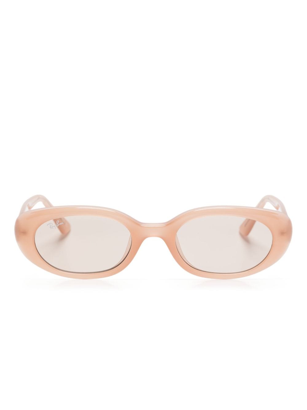 Ray-Ban Bio-Based sunglasses - Pink von Ray-Ban