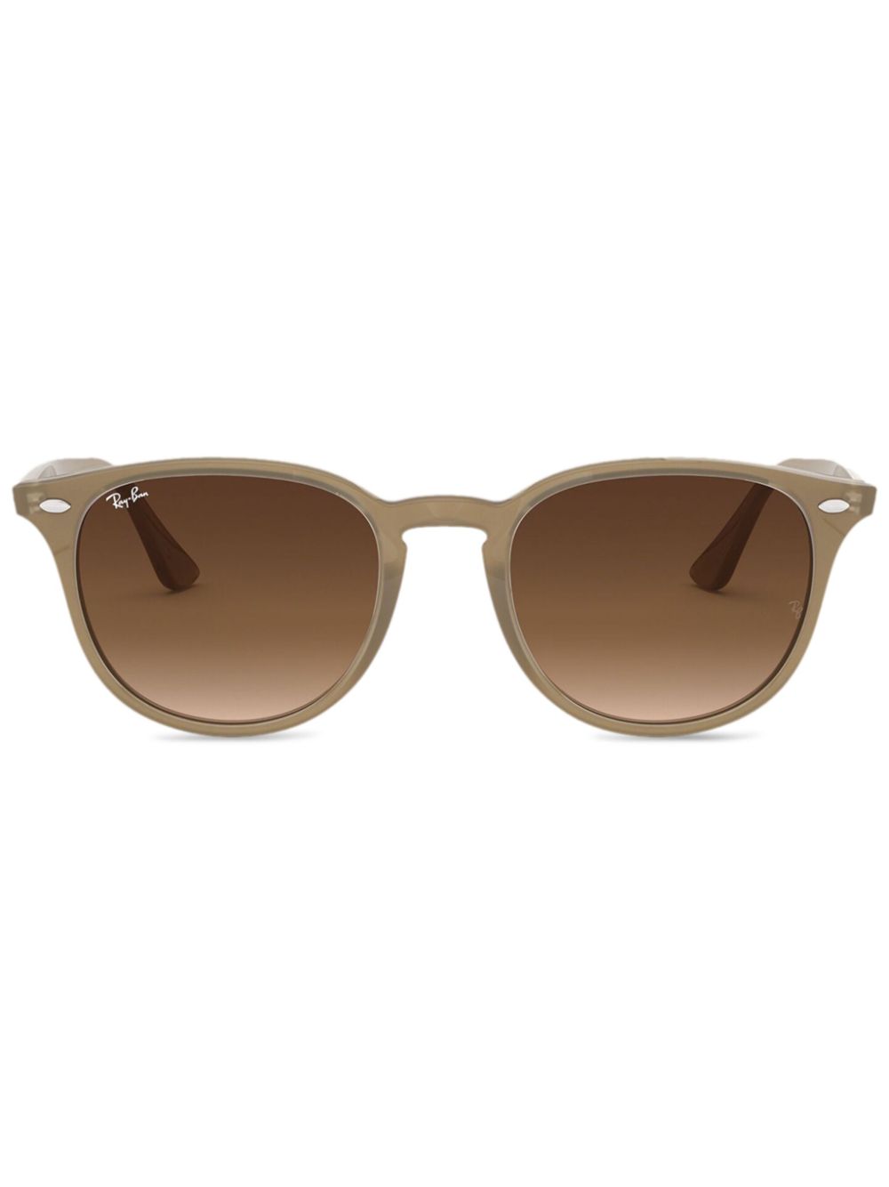 Ray-Ban RB 4259 sunglasses - Neutrals von Ray-Ban