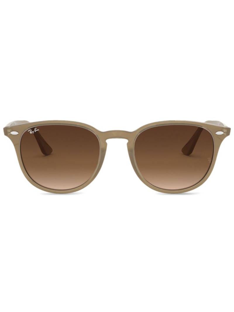 Ray-Ban RB 4259 sunglasses - Neutrals von Ray-Ban