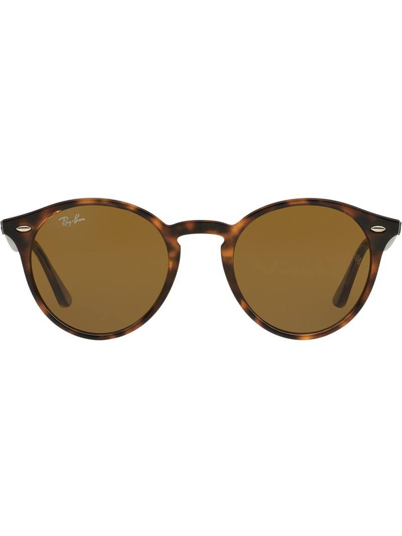 Ray-Ban RB2180 sunglasses - Brown von Ray-Ban