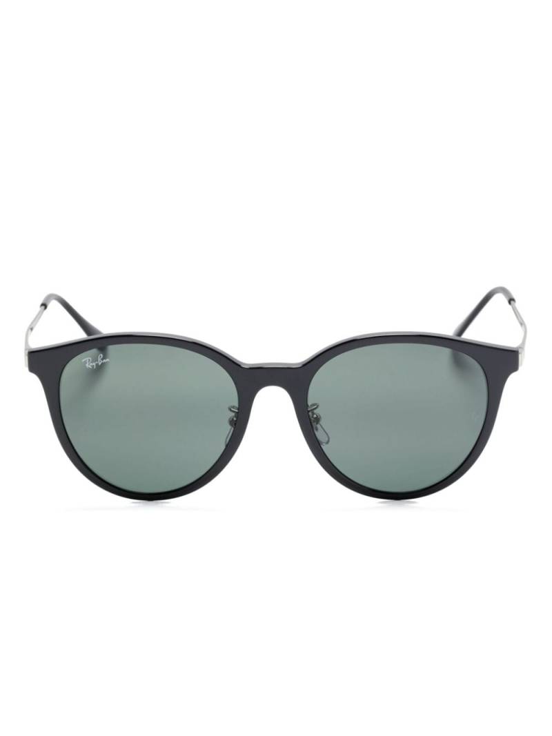 Ray-Ban RB4334D sunglasses - Black von Ray-Ban