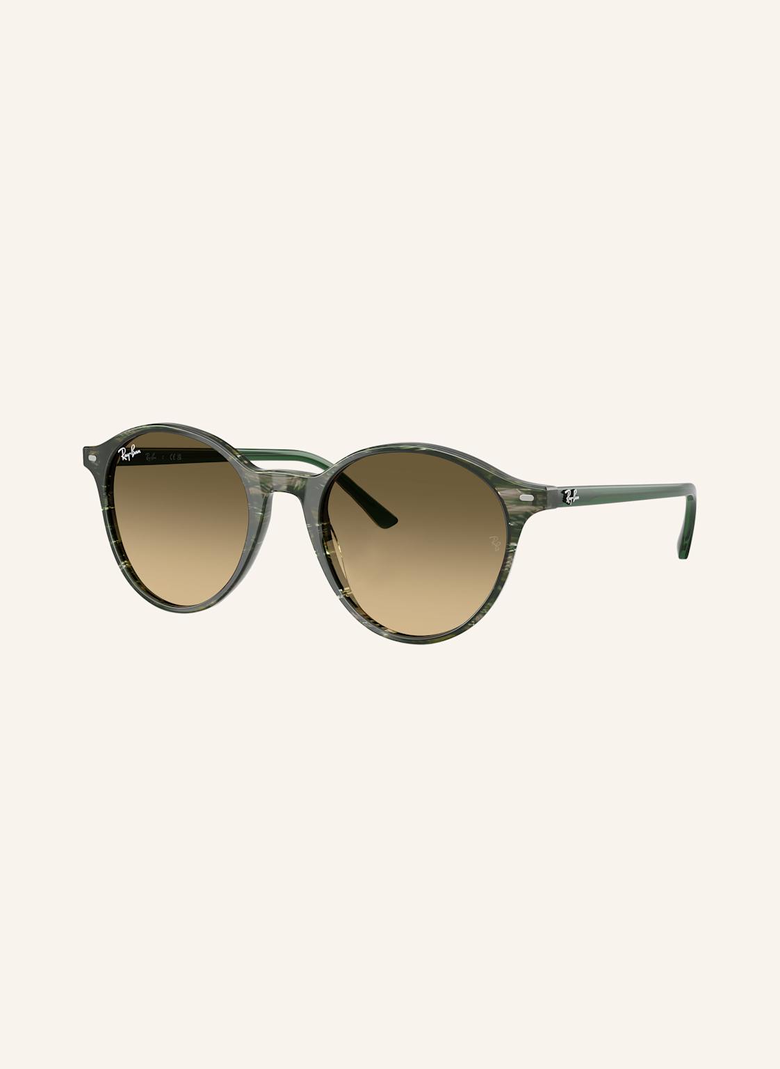 Ray-Ban Sonnenbrille rb2230 Bernard gruen Ray-Ban Sonnenbrille rb2230 Bernard gruen von Ray-Ban
