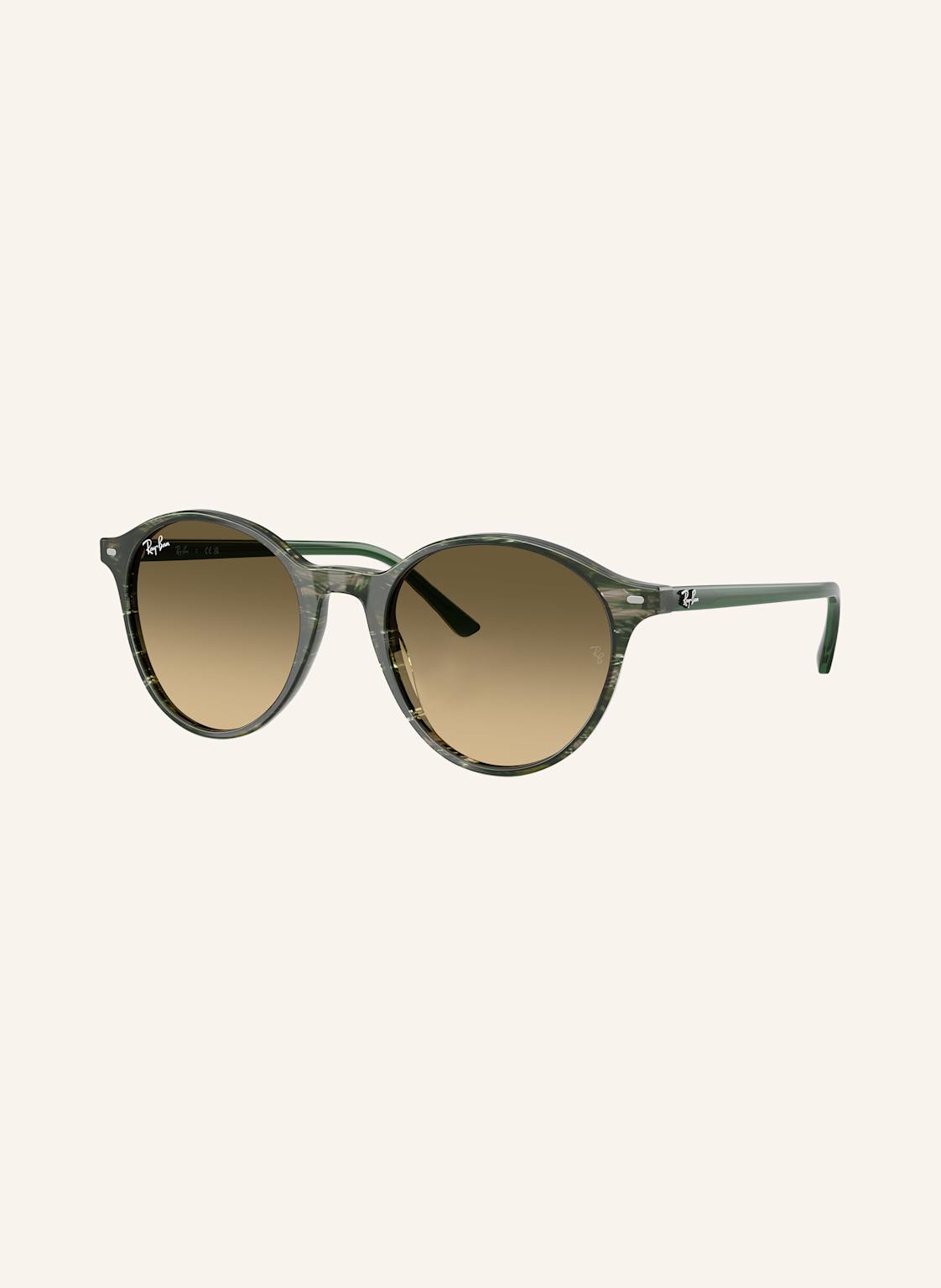 Ray-Ban Sonnenbrille rb2230 Bernard gruen von Ray-Ban