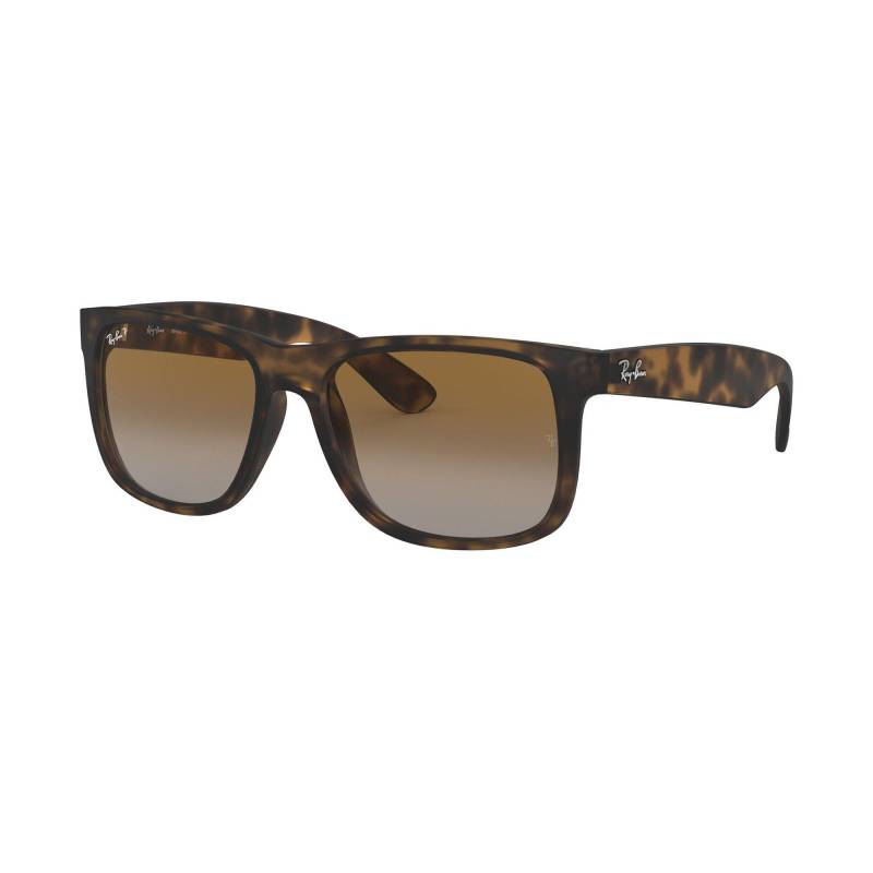 Sungl0rb4165 Damen Braun ONE SIZE von Ray-Ban