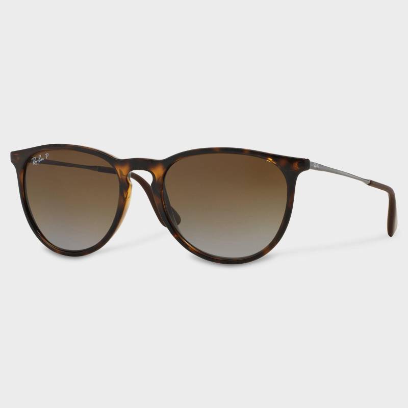 Sungl0rb4171 Herren Braun ONE SIZE von Ray-Ban