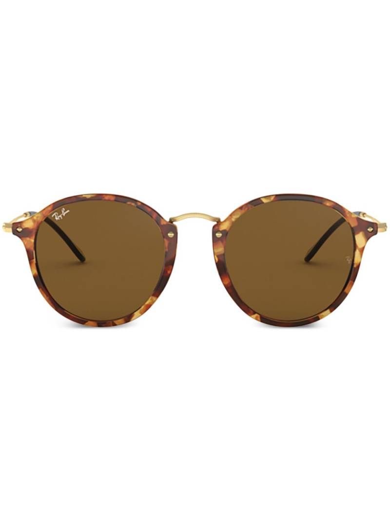 Ray-Ban RB 2447 sunglasses - Brown von Ray-Ban