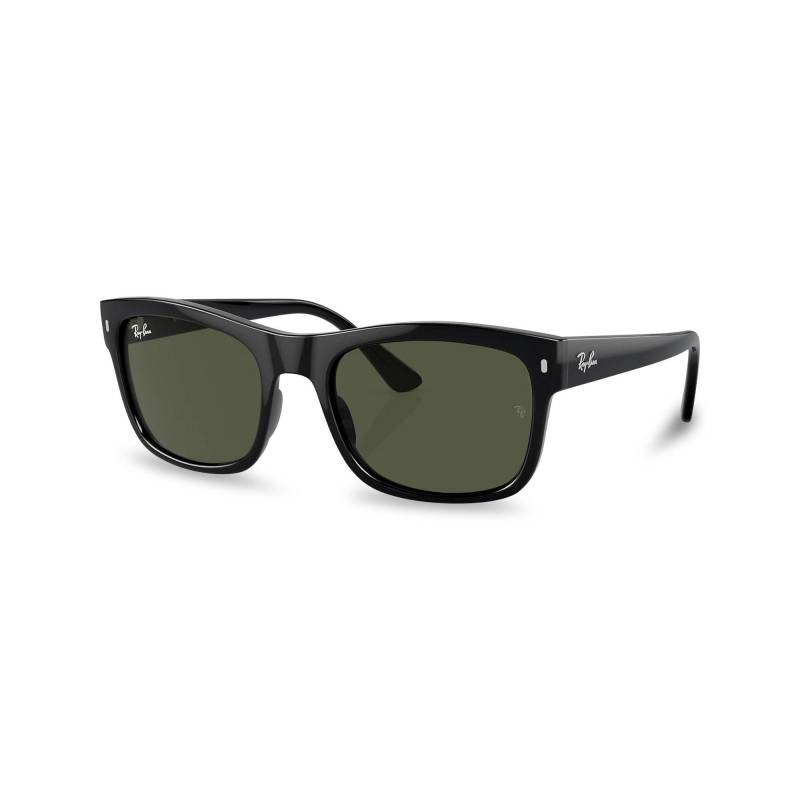 Ray-Ban - Sonnenbrille, für Damen, Black, One Size von Ray-Ban