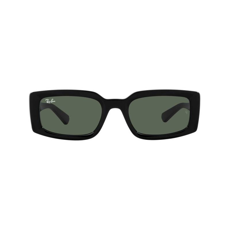 Ray-Ban - Sonnenbrille, für Damen, Black, One Size von Ray-Ban