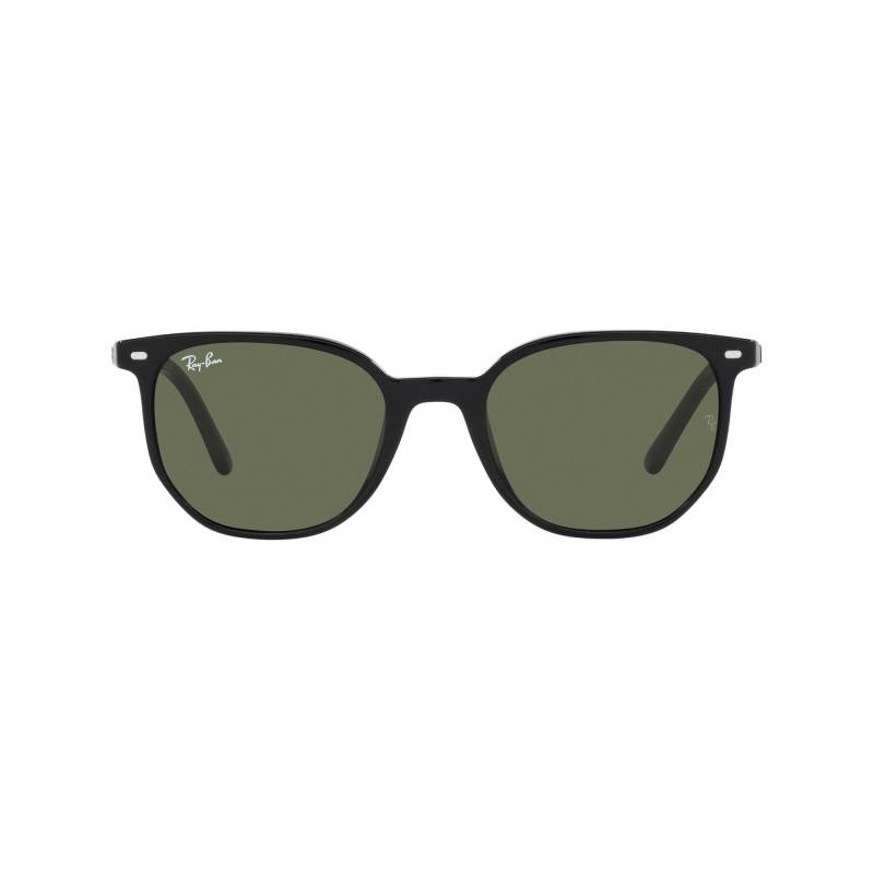 Sonnenbrille Damen Black ONE SIZE von Ray-Ban