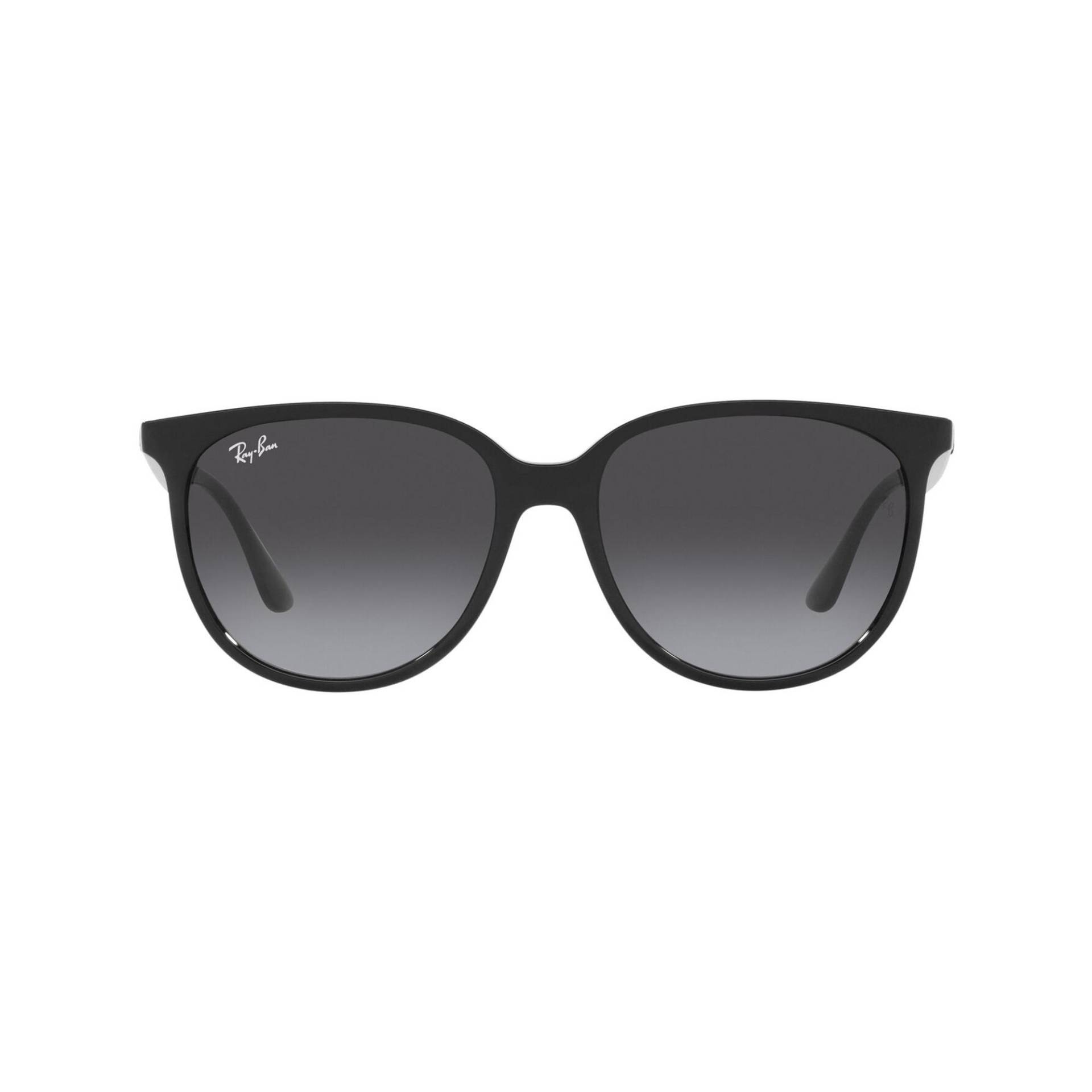 Ray-Ban - Sonnenbrille, für Damen, Black, One Size von Ray-Ban