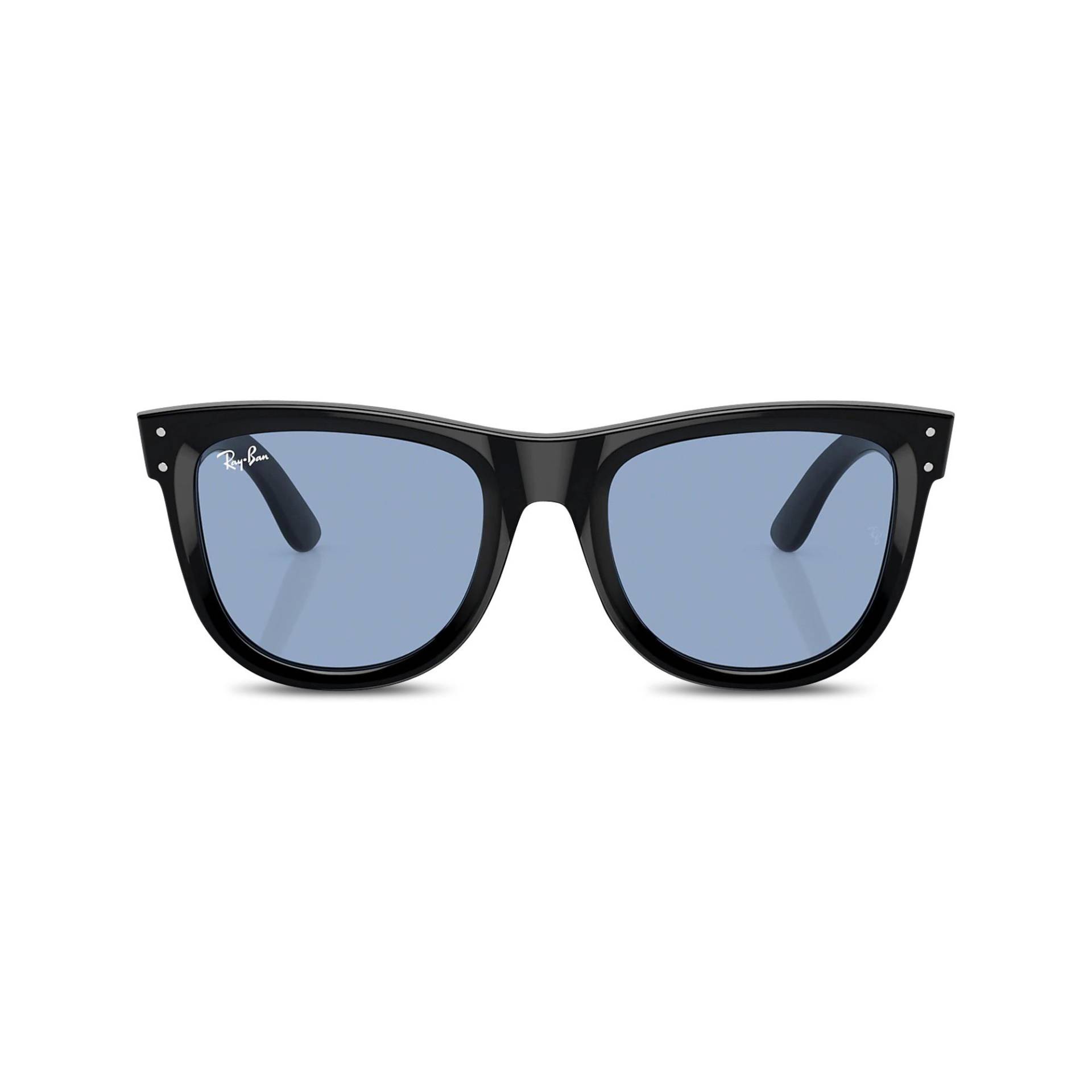 Ray-Ban - Sonnenbrille, für Damen, Black, One Size von Ray-Ban