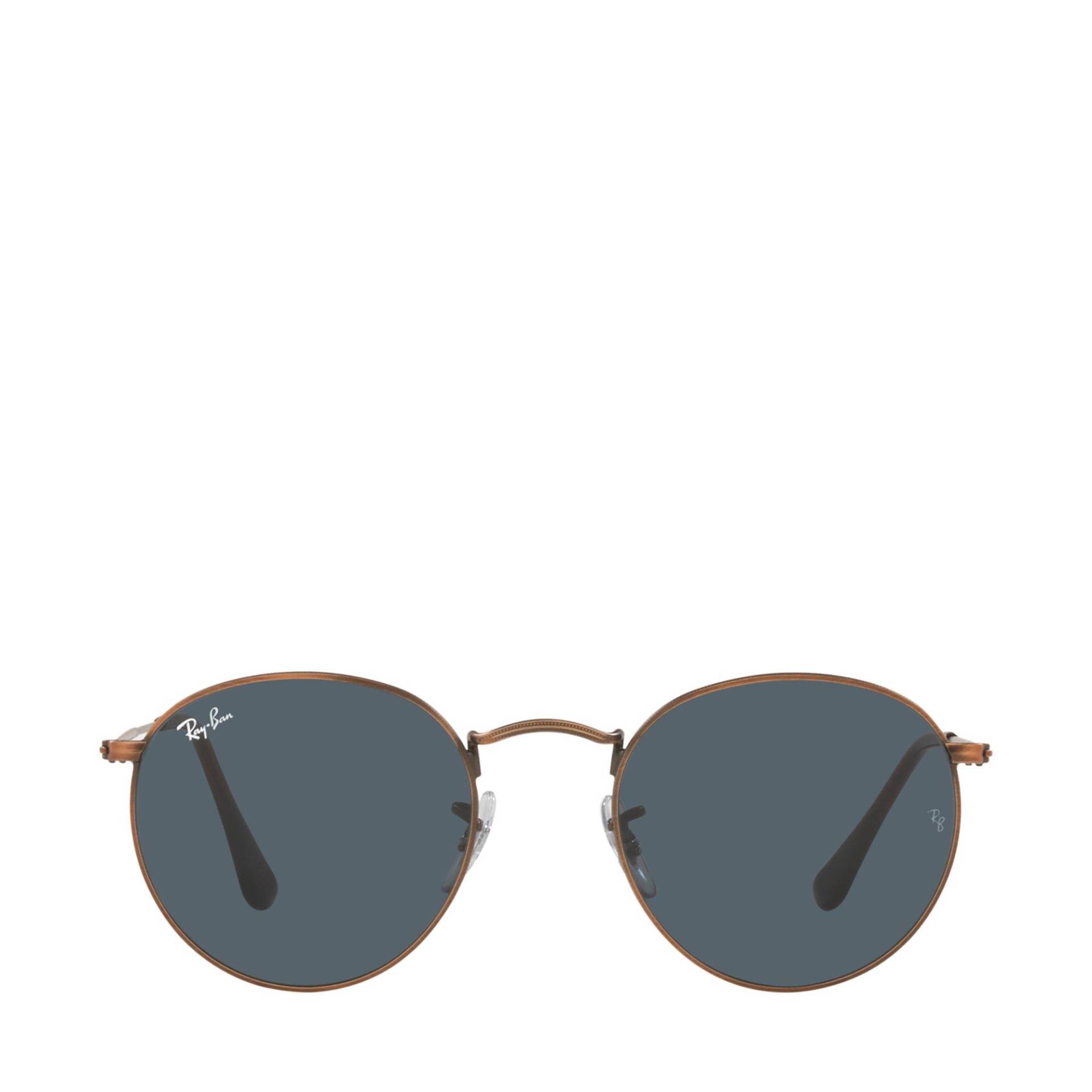 Sonnenbrille Damen Bronze ONE SIZE von Ray-Ban