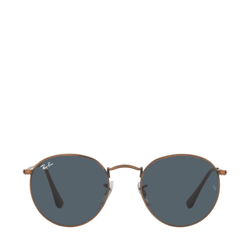 Sonnenbrille Damen Bronze ONE SIZE von Ray-Ban