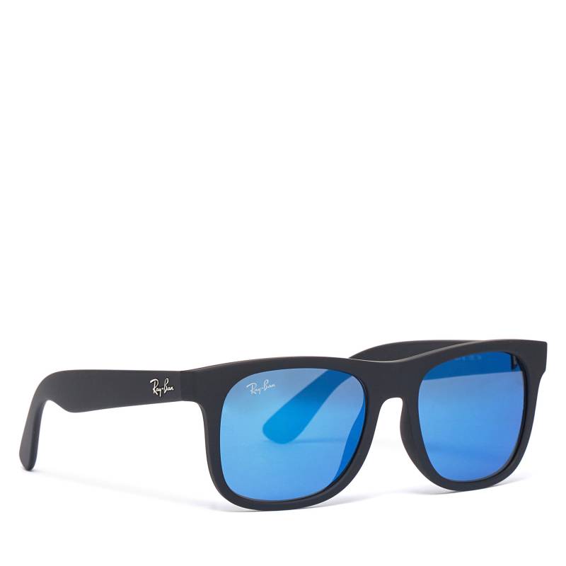 Sonnenbrillen Ray-Ban 0RJ9069S Schwarz von Ray-Ban