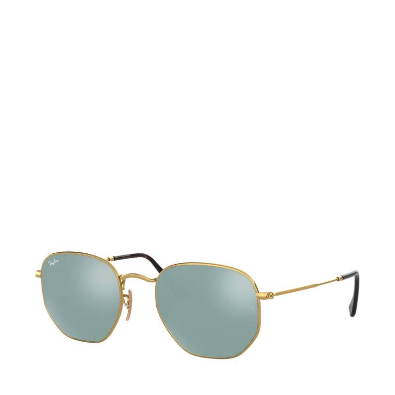 Sungl0rb3548n Herren Multicolor ONE SIZE von Ray-Ban