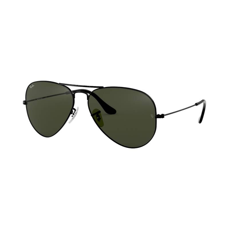 Ray-Ban Aviator RB3025 L2823 58-14 von RayBan