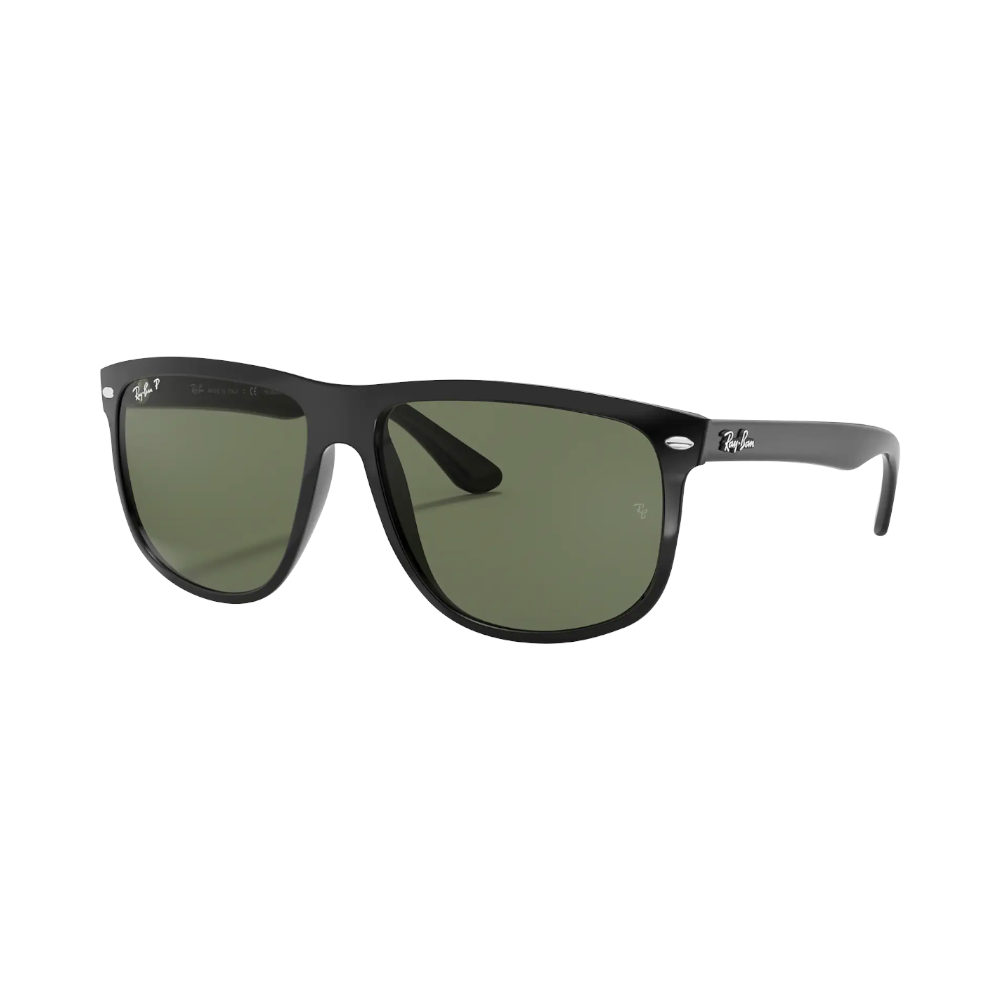 Ray-Ban Boyfriedn RB4147 601/58 60-15