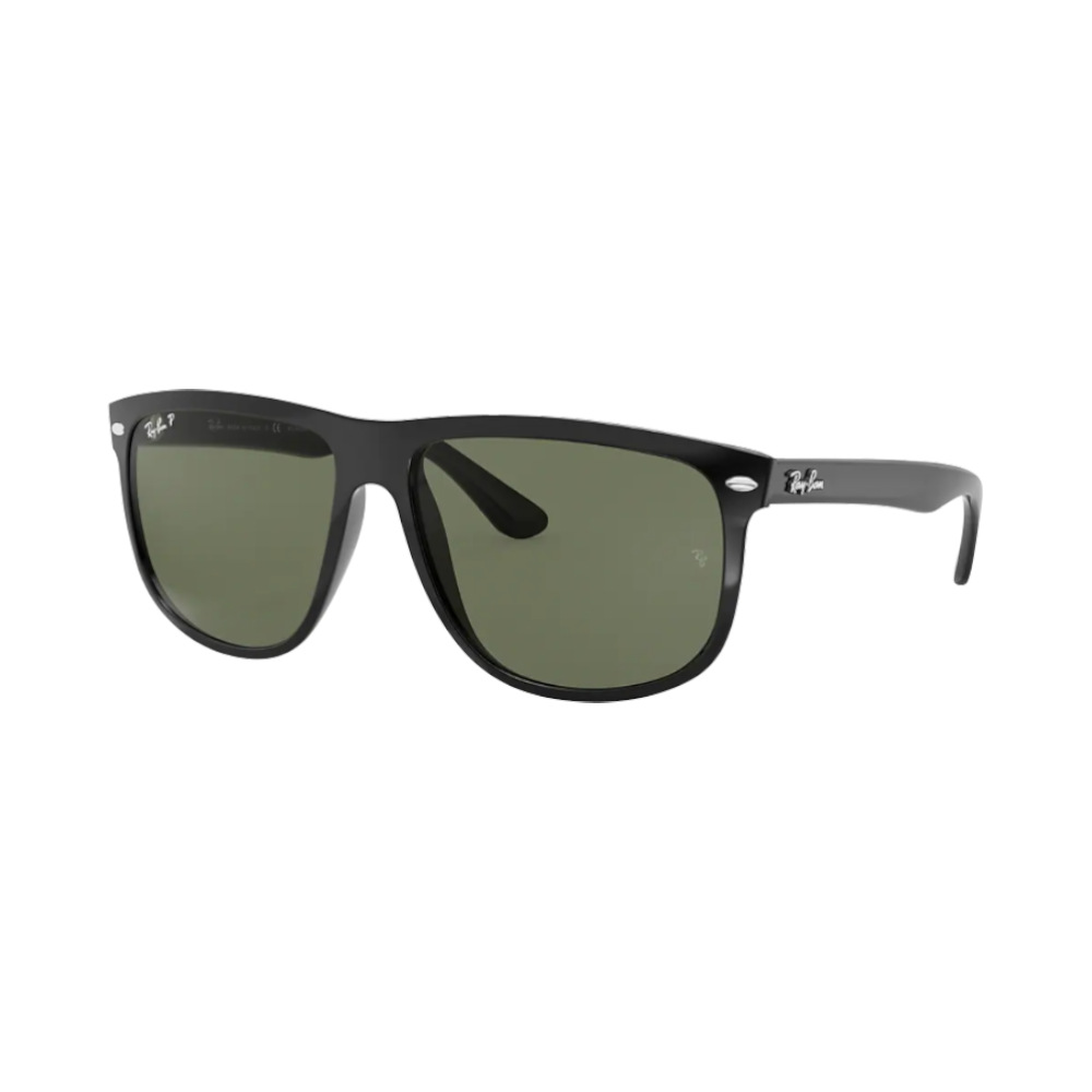 Ray-Ban Boyfriend RB4147 601/58 56-15 von RayBan