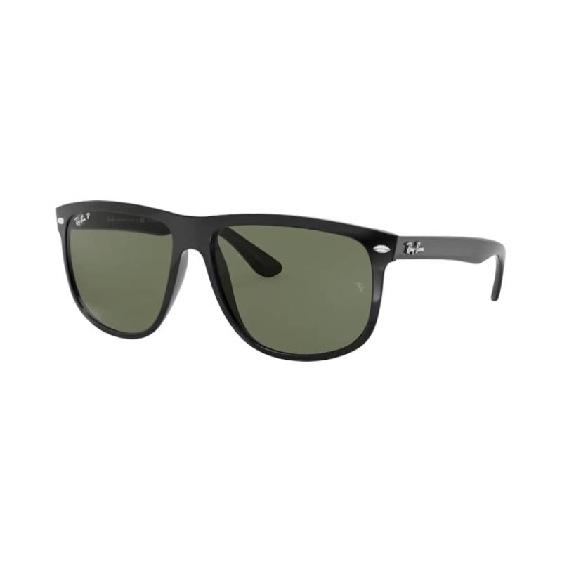 Ray-Ban Boyfriend RB4147 601/58 56-15 von RayBan