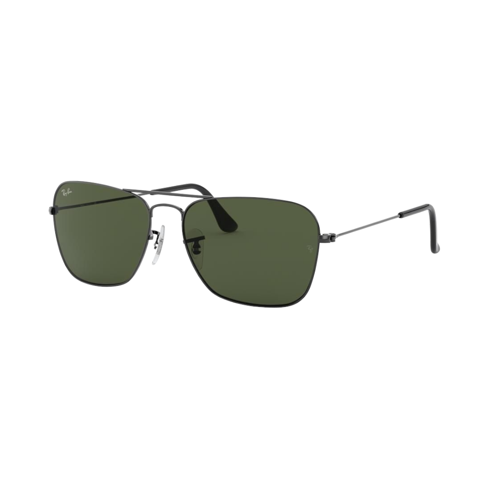 Ray-Ban CARAVAN 004 55-15 von RayBan