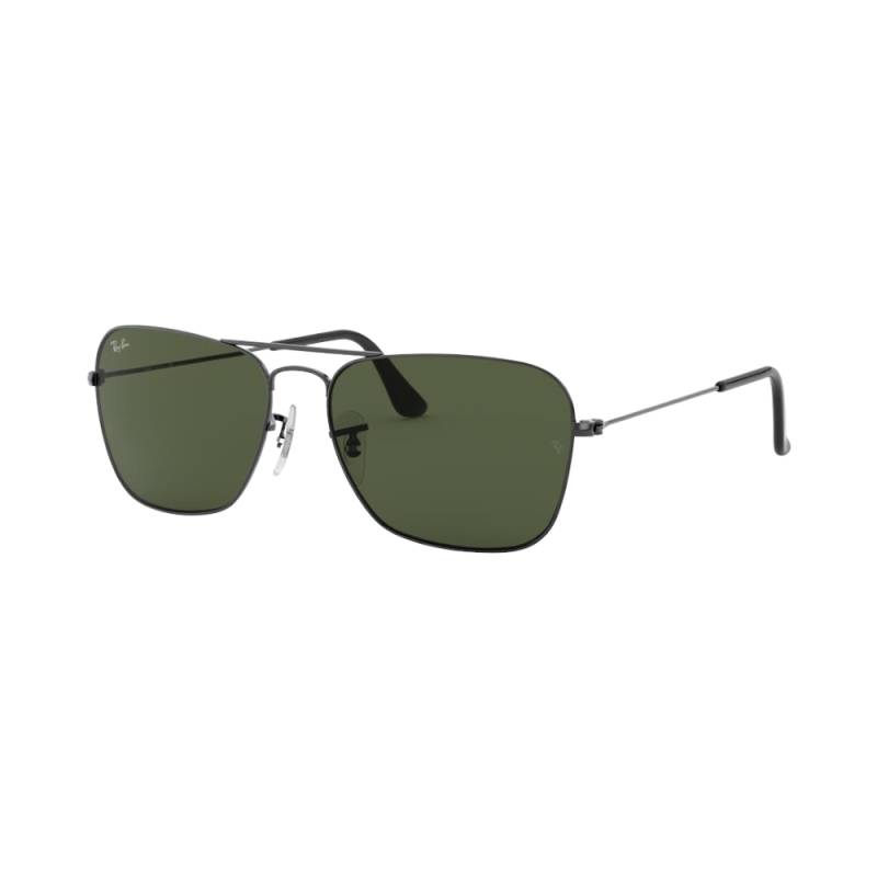 Ray-Ban CARAVAN 004 55-15 von RayBan