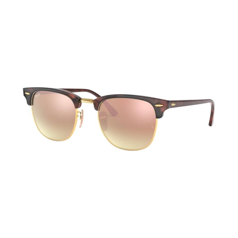 Ray-Ban CLUBMASTER 990/7O 51-21 von RayBan