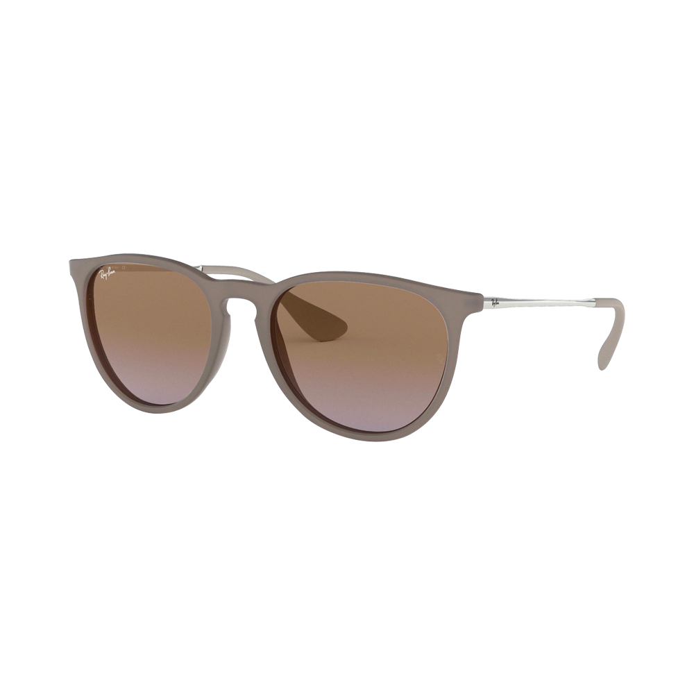 Ray-Ban ERIKA RB4171 - 600068 54-18 von RayBan