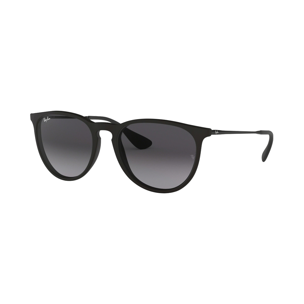 Ray-Ban Erika RB4171 622/8G 54-18 von RayBan