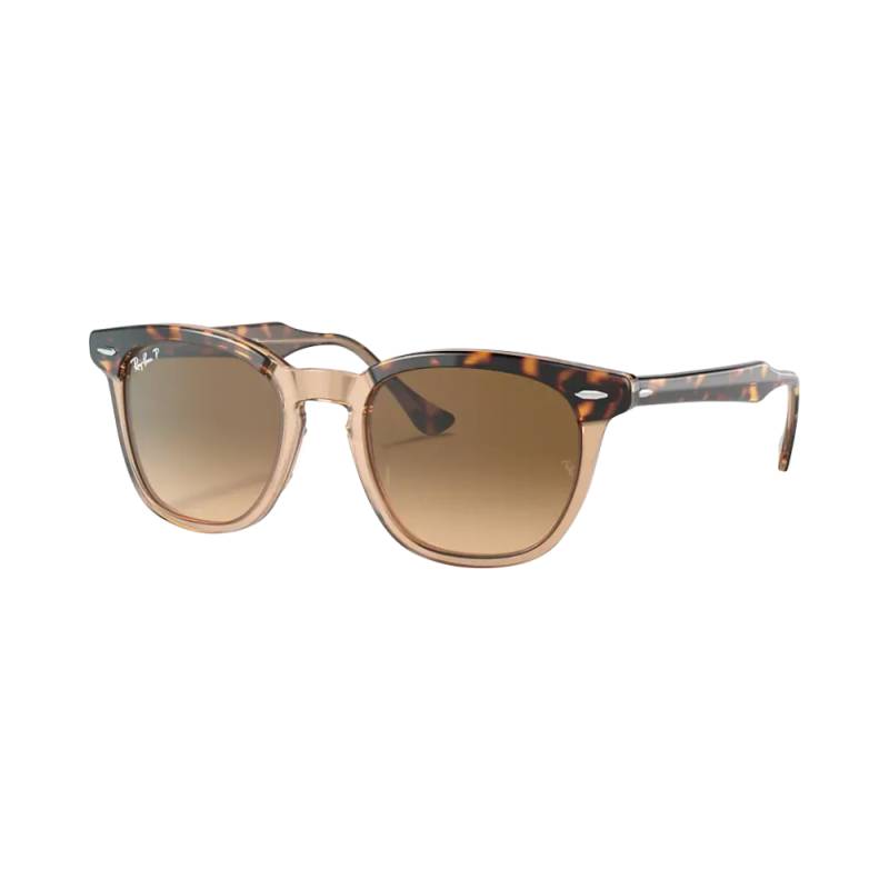 Ray-Ban HAWKEYE RB2298 1292M2 52 von RayBan