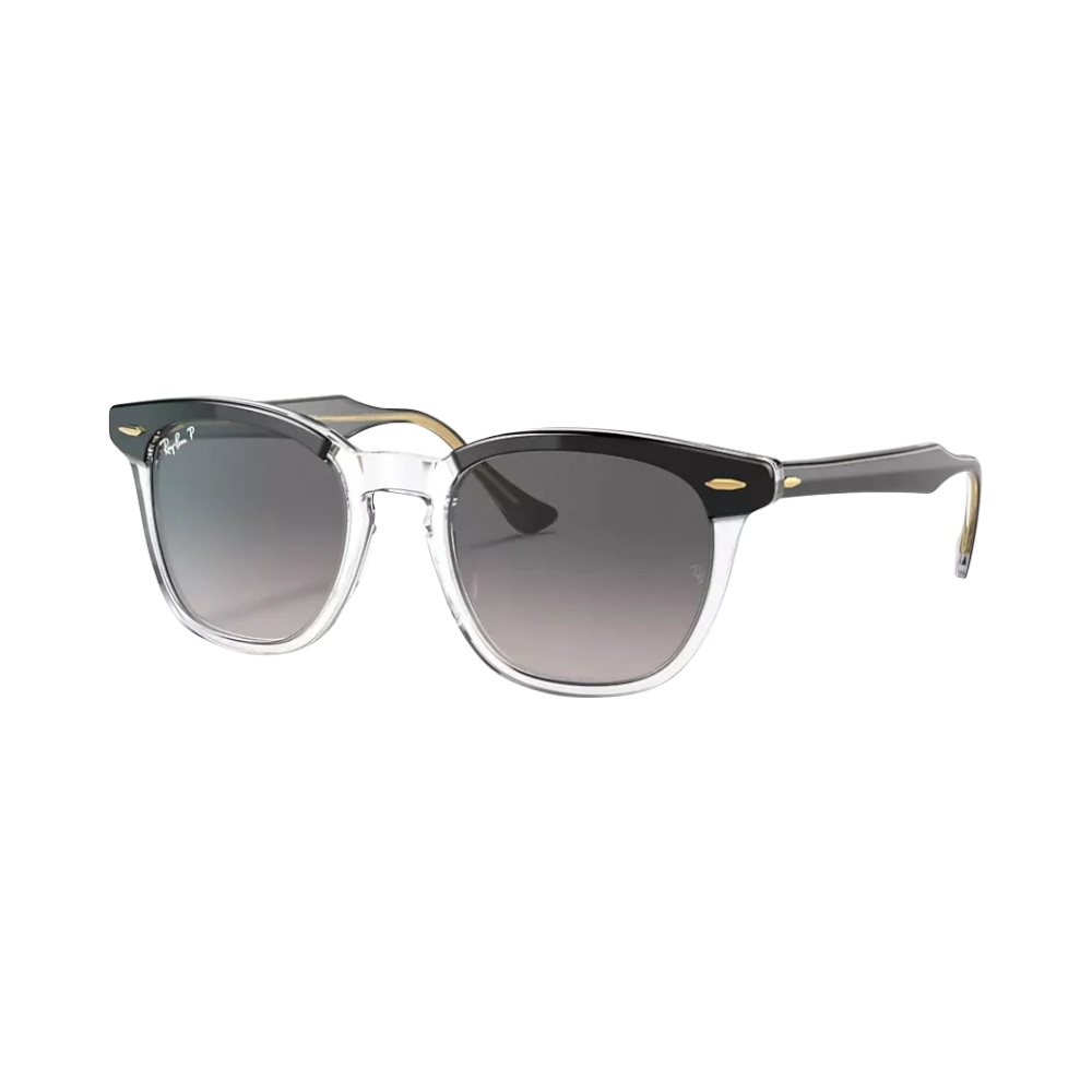 Ray-Ban HAWKEYE RB2298 1294M3 52 von RayBan