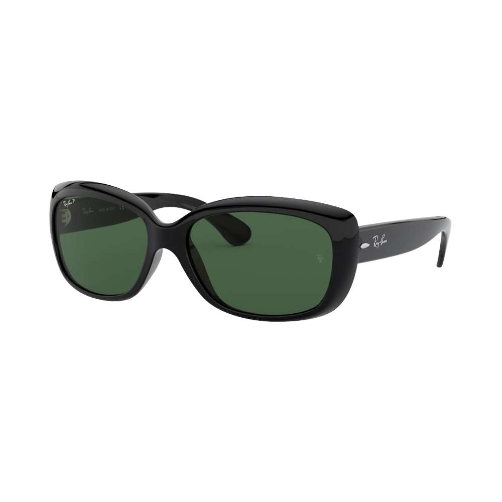 Ray-Ban JACKIE OHH - 601 58-17 von RayBan