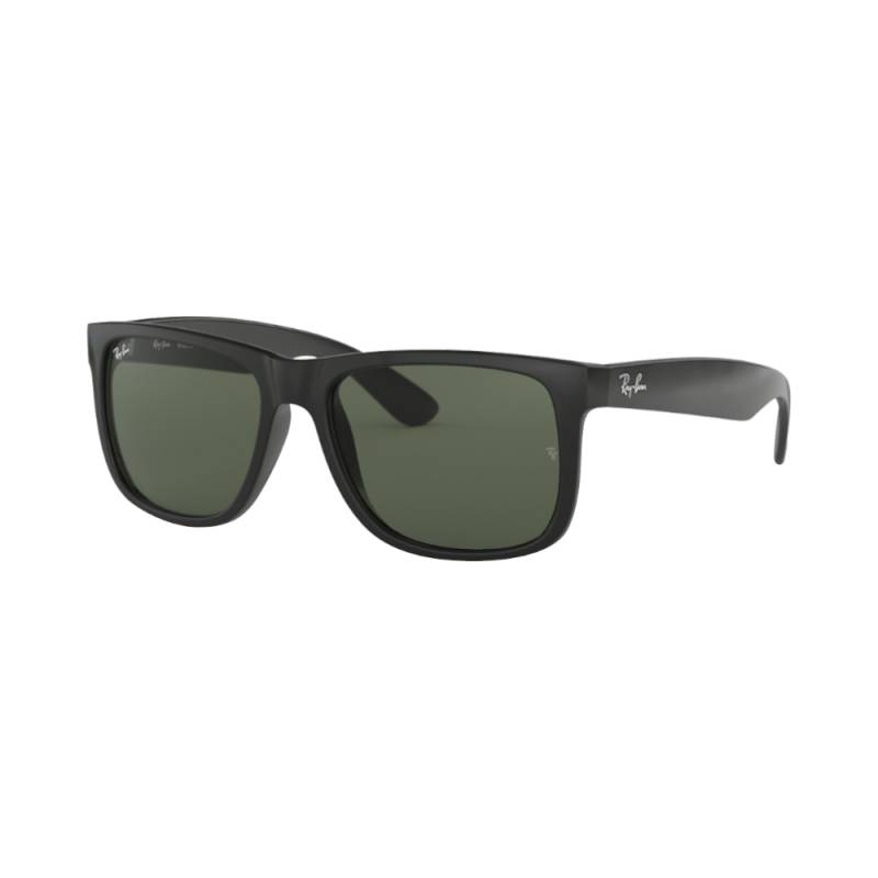 Ray-Ban Justin RB4165 - 601/71 55-16 von RayBan