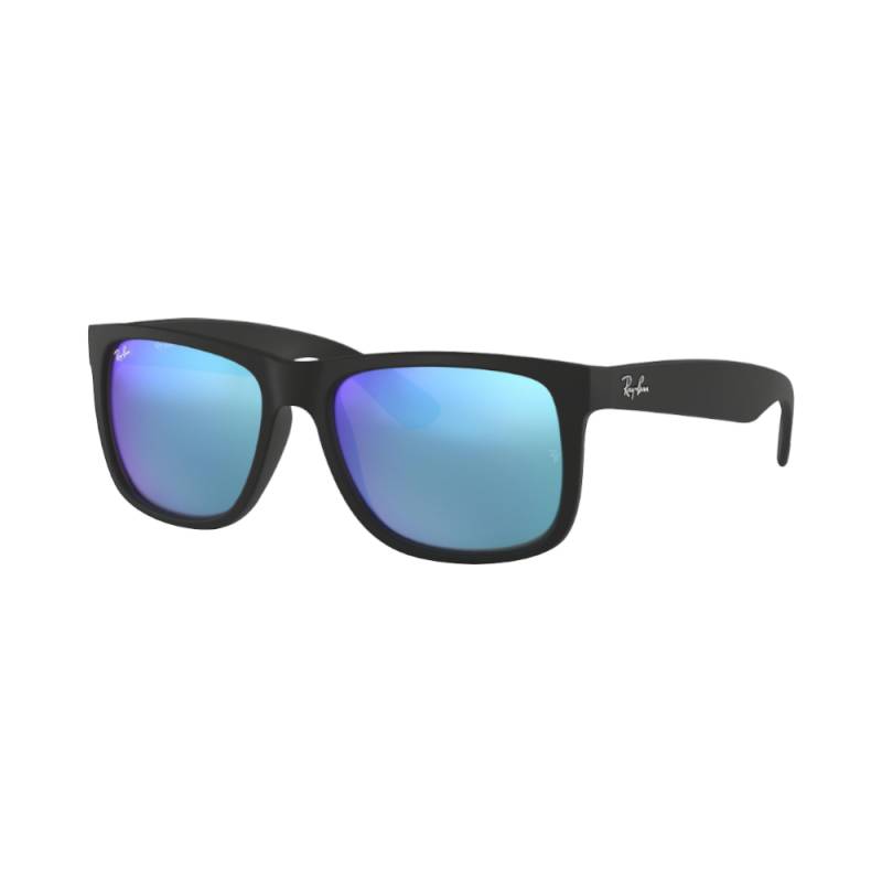 Ray-Ban Justin RB4165 - 622/55 51/16 von RayBan