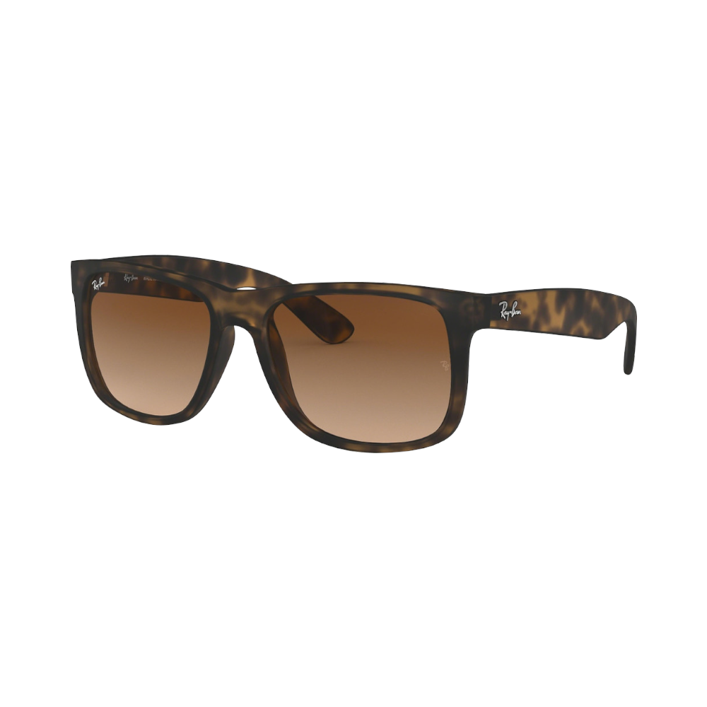 Ray-Ban Justin RB4165 710/13 51-16 von RayBan