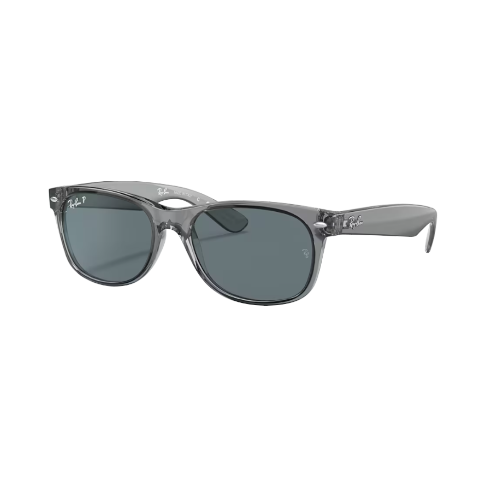 Ray-Ban NEW WAYFARER 64503R 55 von RayBan