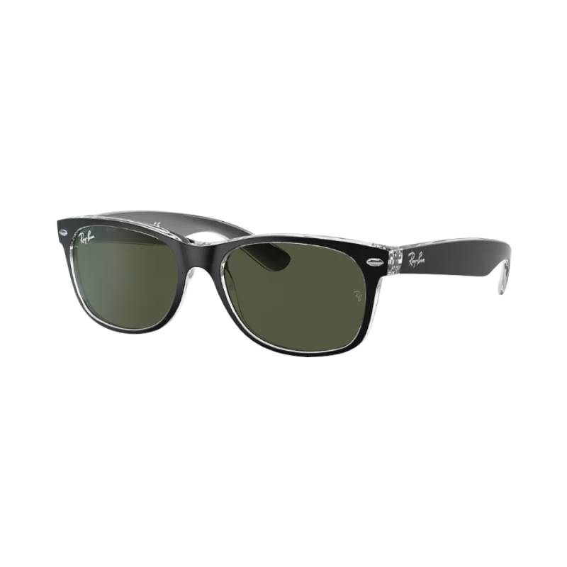 Ray-Ban NEW WAYFARER - 6052 52-18 von RayBan