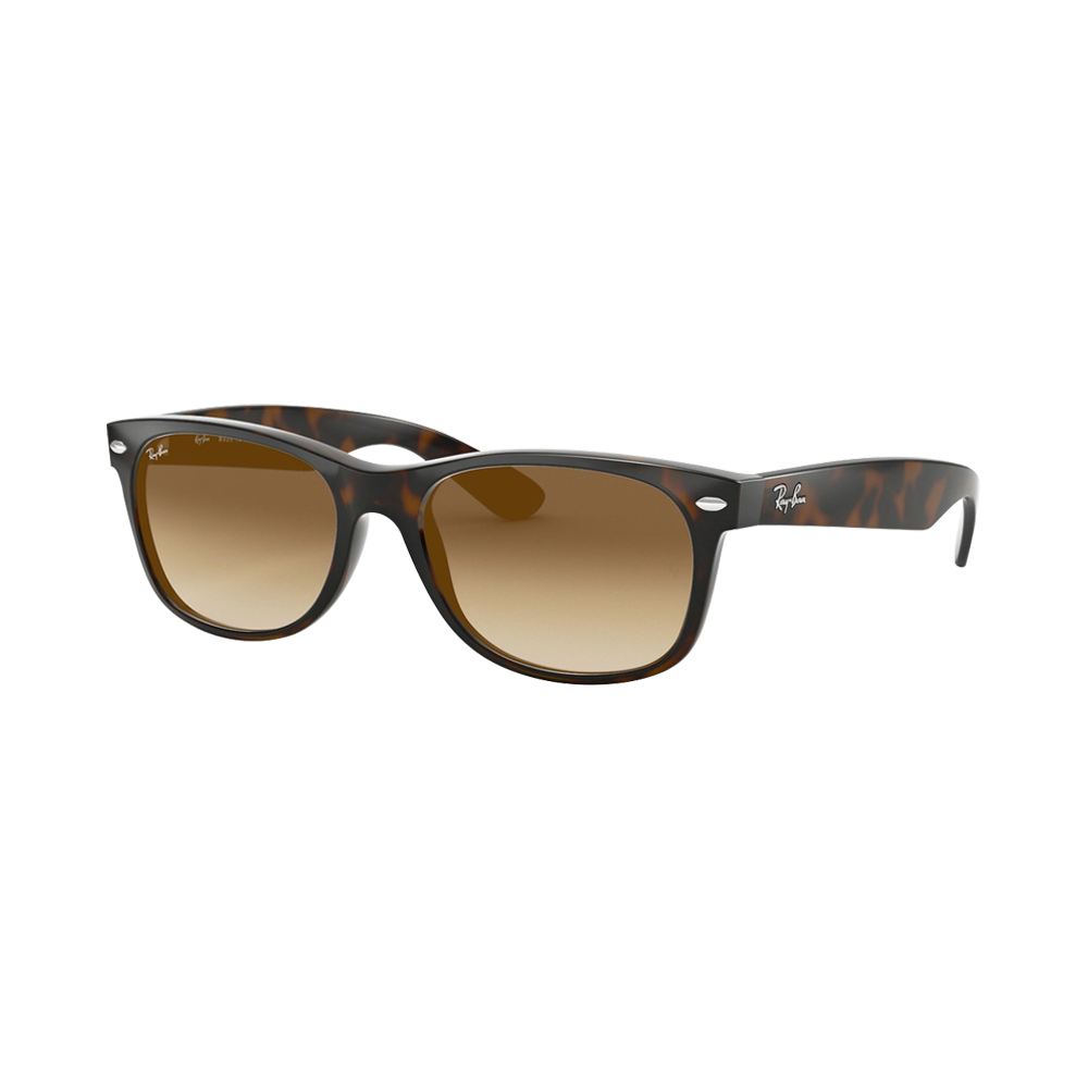 Ray-Ban NEW WAYFARER - 710-51 52-18 von RayBan