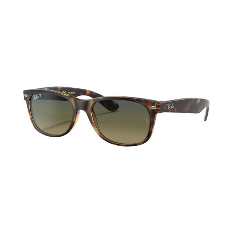 Ray-Ban NEW WAYFARER - 894/76 52-18 Polarized von RayBan