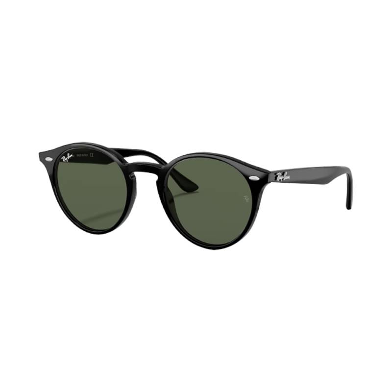 Ray-Ban WAYFARER 601/71 51 von RayBan