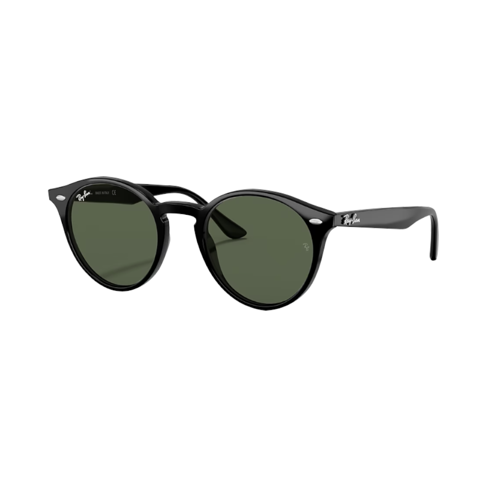 Ray-Ban  RB2180 601/71 51 von RayBan